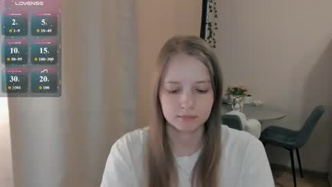 Snapshot of alisha_ley chatting on July 25, 11:41 am Alya online show from July 25, 11:41 am