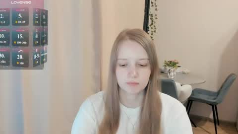 Snapshot of alisha_ley chatting on July 29, 9:18 am Alya online show from July 29, 9:18 am