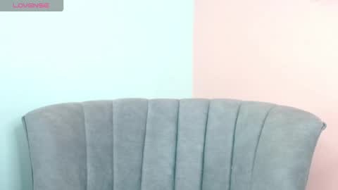 alisha_lims online show from October 27, 1:48 pm