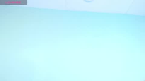 alisha_lims online show from November 1, 1:02 pm