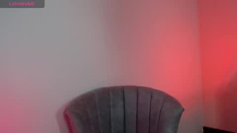 alisha_lims online show from November 24, 12:05 pm