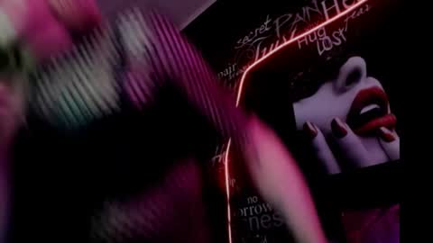 Snapshot of alishaa_nixx chatting on September 29, 1:55 am alishaa_nixx online show from September 29, 1:55 am