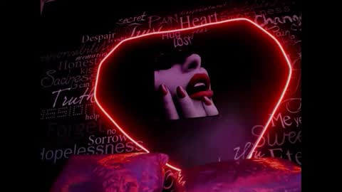 Snapshot of alishaa_nixx chatting on October 1, 1:33 am alishaa_nixx online show from October 1, 1:33 am