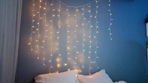 Alisha online show from November 7, 12:49 pm