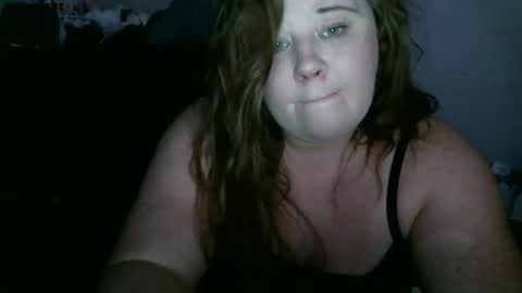 Snapshot of alishababy5678 chatting on January 12, 4:01 pm Alishababy online show from January 12, 4:01 pm