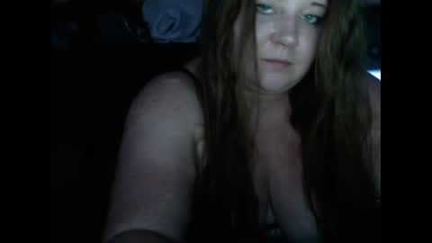 Snapshot of alishababy5678 chatting on February 7, 4:38 am Alishababy online show from February 7, 4:38 am