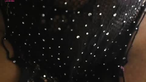 Goddess Alisha online show from June 26, 5:56 am