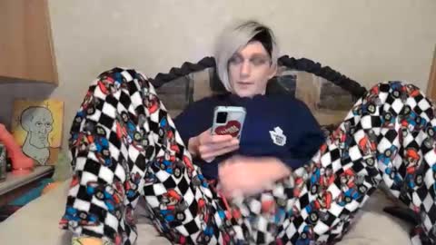 Alisha online show from January 14, 7:03 am