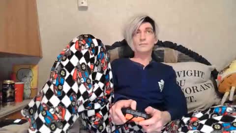 Alisha online show from February 8, 4:16 am