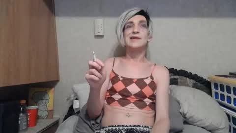 Alisha online show from June 3, 3:31 am