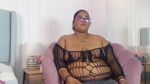 alishamonroe online show from June 26, 3:55 am