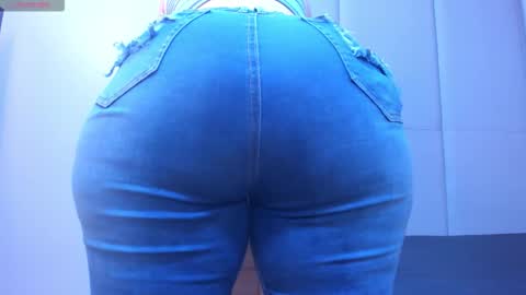           online show from February 14, 12:35 pm