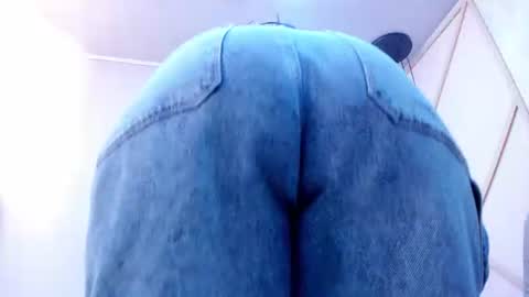           online show from June 24, 11:42 am