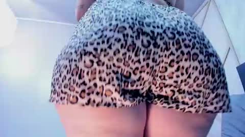           online show from July 6, 3:47 pm