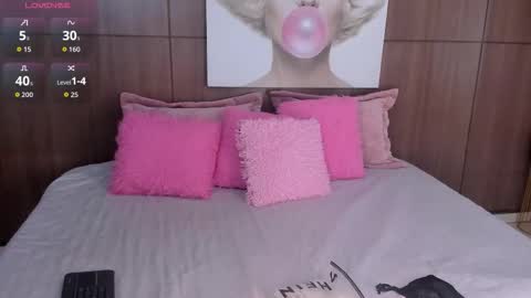 Snapshot of alishasummer chatting on December 4, 11:08 am Ali online show from December 4, 11:08 am