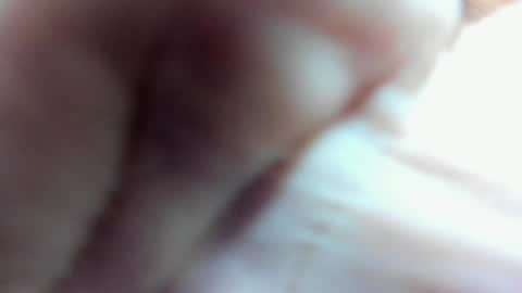 alisia online show from December 21, 12:42 am