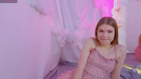 Alisia online show from October 21, 3:57 pm