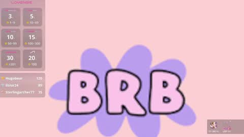 Snapshot of alisiadreams chatting on December 30, 3:24 pm Ana maria online show from December 30, 3:24 pm