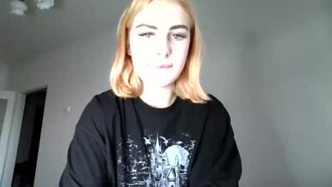 Alisa online show from September 17, 1:35 pm