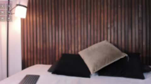 Snapshot of alison222_ chatting on January 16, 8:36 pm A L I S O N online show from January 16, 8:36 pm