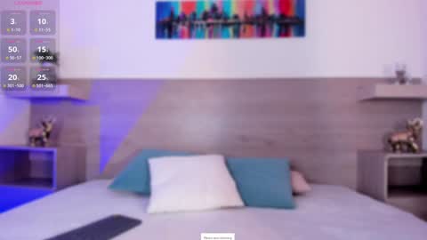 Snapshot of alison222_ chatting on January 29, 8:04 pm A L I S O N online show from January 29, 8:04 pm