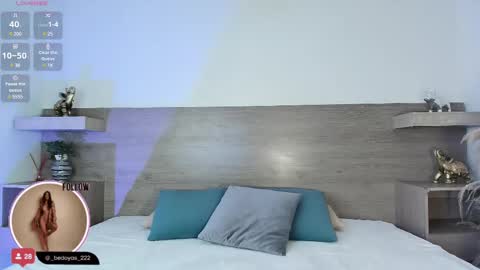 Snapshot of alison222_ chatting on February 26, 7:38 pm A L I S O N online show from February 26, 7:38 pm