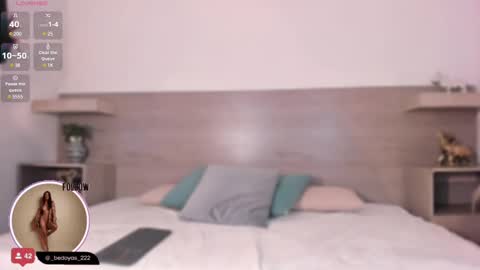 Snapshot of alison222_ chatting on March 3, 7:49 pm A L I S O N online show from March 3, 7:49 pm