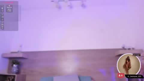 Snapshot of alison222_ chatting on March 7, 7:49 pm A L I S O N online show from March 7, 7:49 pm