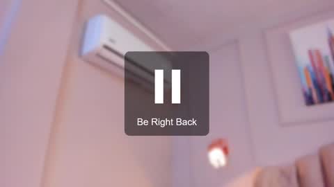 Alison online show from February 8, 9:57 pm