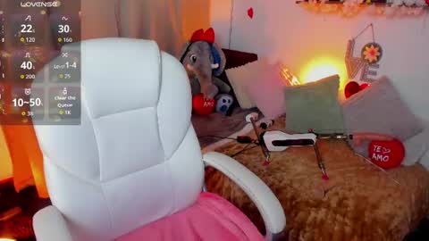   online show from June 18, 5:19 am