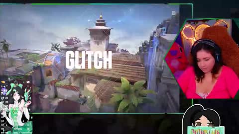 Snapshot of alison_gamer chatting on November 5, 5:46 pm Alison online show from November 5, 5:46 pm