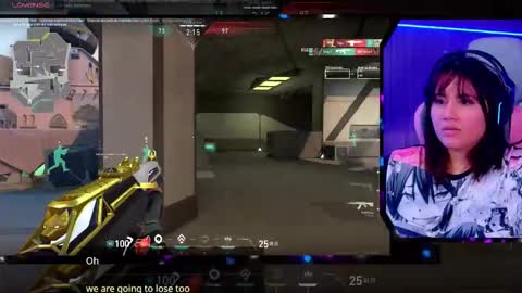 Snapshot of alison_gamer chatting on November 26, 10:55 pm Alison online show from November 26, 10:55 pm