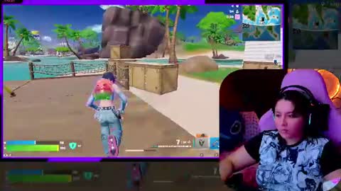 Snapshot of alison_gamer chatting on July 2, 10:16 pm Alison online show from July 2, 10:16 pm