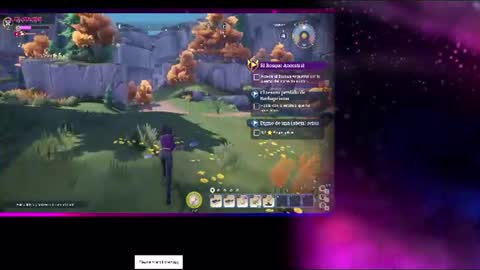 Snapshot of alison_gamer chatting on July 13, 5:27 pm Alison online show from July 13, 5:27 pm