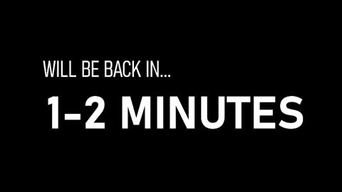 Alison online show from February 26, 10:36 am