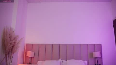 Alison  online show from September 9, 2:33 am