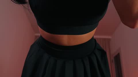 Alison  online show from November 22, 10:03 am