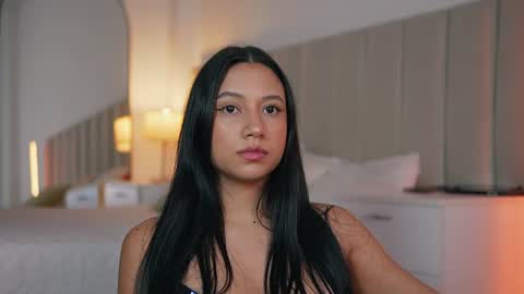 Alison  online show from July 21, 11:07 pm