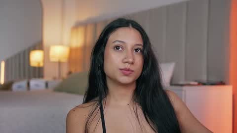 Alison  online show from July 23, 11:13 pm