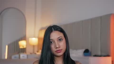 Alison  online show from July 27, 12:17 am