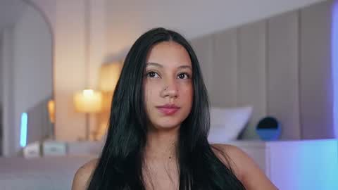 Alison  online show from July 31, 10:53 pm