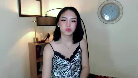 Snapshot of alison_moorex chatting on September 13, 1:49 am Jels online show from September 13, 1:49 am