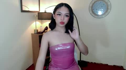 Snapshot of alison_moorex chatting on September 24, 5:49 pm Jels online show from September 24, 5:49 pm