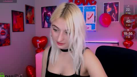 alison_purr online show from February 26, 8:52 pm