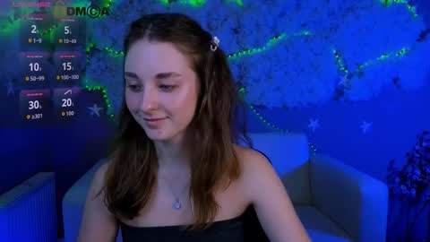 alison_purr online show from March 5, 10:39 pm