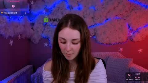 alison_purr online show from March 8, 10:08 am