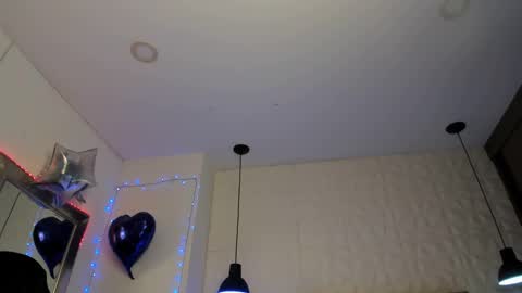 alison smith online show from February 12, 11:20 pm