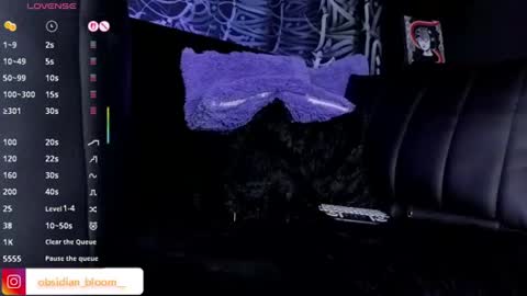 alison_wynter online show from July 5, 4:19 am