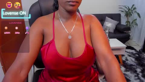 Snapshot of alisonlemoos chatting on February 27, 11:10 am Alisson online show from February 27, 11:10 am