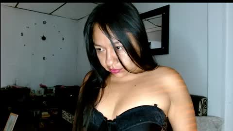 Alisonturbay online show from July 9, 2:48 am
